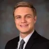 Kyle Haynes