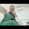 Rachit Upadhyay