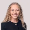 Taylor Moore