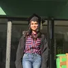 Komal Waghare