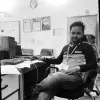 Shobhit Rai