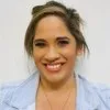 Kimberly Wright