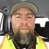 Mitch Maddox