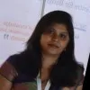 jyothi