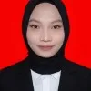 MAYA AMELIA HASTUTI