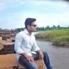 Ajaykumar Pawar