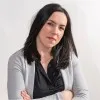 Anita Segev