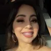 Angelita Munoz