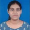 ANKITA GHAG
