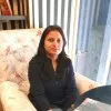 Sonali Gupta