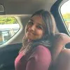 Jayavardhini Shivanand