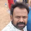 Naga Bhushan