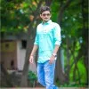 VIKRANT KEKAN