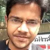 Manish Kumar Bharti