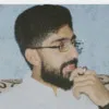 Fawad Ahmed