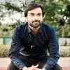 Bhardwaj Raval