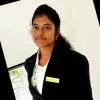 Bhuvaneshwari