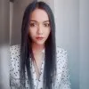 Stefany Magaly Hernandez