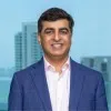 Umesh Balani