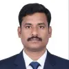 Md Mahamood