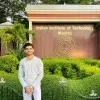 Aadi Tomar