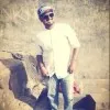 Hemant Nimbalkar