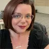 Marsha Seater