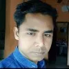 Anil Kumar