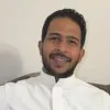 Ahmed AlAmoudi