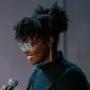Cianon Jones