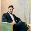 Bilal Badshah