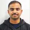 Rohit Singh