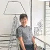 Lisa Tan Wei Lin