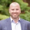 Dan Tramelli