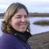 Clare Fasching