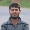 DIPANKAR DEKA