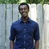Julian Harrell