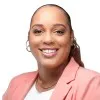 Latosha Ray