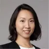 Jennifer Kwok