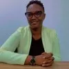 MARY AMEDUME