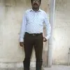 Ravichandran pazhani