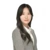 Yejin Jeon