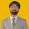 Mohib Ahmed