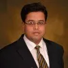 Abhishek Suresh Dhoble