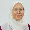 SITI MARIAM ABDUL MURAD