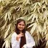 Fathima Afra