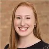 Emily Nailor