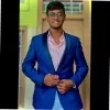 Niranjan Harikrishna