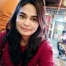 Milie Srivastava