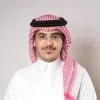 Ahmed AlSulaim